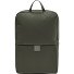 Coreway Daypack 17 Dagrugzak 40 cm Laptop compartiment variant khaki Coreway Daypack 17 Dagrugzak 40 cm Laptop compartiment variant khaki