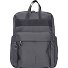 Rugzak 38 cm laptopvak variant steel Rugzak 38 cm laptopvak variant steel