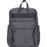  Rugzak 38 cm laptopvak variant steel
