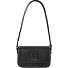  Isola Crossbody tas 23 cm variant black