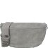  Bum Bag Fanny pack 34 cm variant rivet