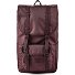  Little America Dagrugzak 49 cm Laptopvak variant huckleberry diamond