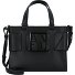  Handtas 24 cm variant nero