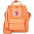  Kanken Sling Schoudertas 15 cm variant sunstone orange