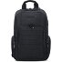 Roadster Pro Zakelijke rugzak 43 cm Laptop compartiment variant black Roadster Pro Zakelijke rugzak 43 cm Laptop compartiment variant black