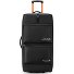 JS006B 2 wielen Trolley 82 cm variant black JS006B 2 wielen Trolley 82 cm variant black