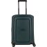  S'Cure Spinner 4-Wiel Cabin Trolley 55 cm variant dark teal