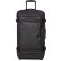 Tranverz Tranverz 2 wielen Reistas 79 cm variant cnnct top black Tranverz Tranverz 2 wielen Reistas 79 cm variant cnnct top black