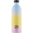  Urban Monochrome Drinkfles 1000 ml variant aurora