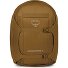  Sojourn rugzak 44 cm variant brindle brown
