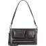  Liinaja Schoudertas 23 cm variant blackish metallic