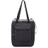 Cinch Zak 37 cm variant charcoal Cinch Zak 37 cm variant charcoal