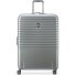 Caumartin 4 dubbele wielen trolley 76 cm variant grau Caumartin 4 dubbele wielen trolley 76 cm variant grau