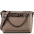  Kareen Crossbody tas M 28.5 cm variant taupe