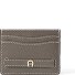  Farah Kredietkaart etui Leer 10 cm variant acacia brown