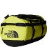  Basiskamp S Foudraal 53 cm variant sulphurspringgn-tnfblack
