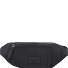  Boston Fanny pack 35 cm variant black