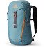  Nano 28 Wandelrugzak 54 cm variant rio blue