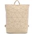  SFY SURI Sports Jessy-Lu Dagrugzak 40 cm Laptopvak variant ceramics