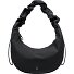  Moon Bag Schoudertas 40 cm variant black