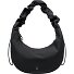  Moon Bag Schoudertas 40 cm variant black