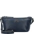  TH Monoplay Leather Schoudertas Leer 18 cm variant space blue