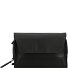 Obsidian Toilettas 23 cm variant black Obsidian Toilettas 23 cm variant black