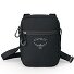  Daylite Mini tas Schoudertas 15 cm variant black