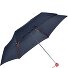 Rainflex Zakparaplu 27 cm variant dark blue orange