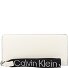 Ultralight Portemonnee RFID-bescherming 19 cm variant bright white Ultralight Portemonnee RFID-bescherming 19 cm variant bright white