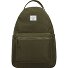  Nova Dagrugzak 40 cm Laptop compartiment variant ivy green