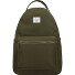 Nova Dagrugzak 40 cm Laptop compartiment variant ivy green Nova Dagrugzak 40 cm Laptop compartiment variant ivy green