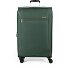 Base Breeze 4 wielen Trolley 78 cm met uitbreidingsplooi variant dark green Base Breeze 4 wielen Trolley 78 cm met uitbreidingsplooi variant dark green