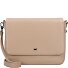 Hanna Boodschapper Leer 29 cm variant creme Hanna Boodschapper Leer 29 cm variant creme