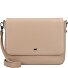  Hanna Boodschapper Leer 29 cm variant creme