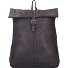  Cool Casual Albatros Rugzak Leer 40 cm variant dark ash