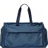 Zephyr Weekender reistas 50 cm variant dress blue Zephyr Weekender reistas 50 cm variant dress blue