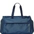  Zephyr Weekender reistas 50 cm variant dress blue