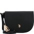  Jones Crossbody tas 22 cm variant black