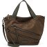  SFY Celly Shopper Tas L 39 cm variant oliv