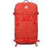  Nirvana 22 Trekking rugzak 50 cm variant mammut red-black