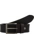  Trail 2 Riem Leer variant brown | 115 cm