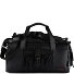  Dubai Weekender reistas 47 cm variant black