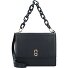 Herrvik Handtas 24 cm variant black-gold Herrvik Handtas 24 cm variant black-gold