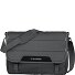 Skaii Messenger 41 cm laptopvak variant gipfelgrau Skaii Messenger 41 cm laptopvak variant gipfelgrau