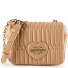  Bubbly Love Crossbody tas 18 cm variant beige