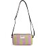  Daily Crossbody tas 19 cm variant riviera