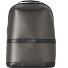 Carbon rugzak 44 cm variant black Carbon rugzak 44 cm variant black