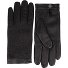 Harrye Handschoenen Leer variant black | 10 Harrye Handschoenen Leer variant black | 10
