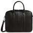  Waymon Laptoptas 39 cm variant black